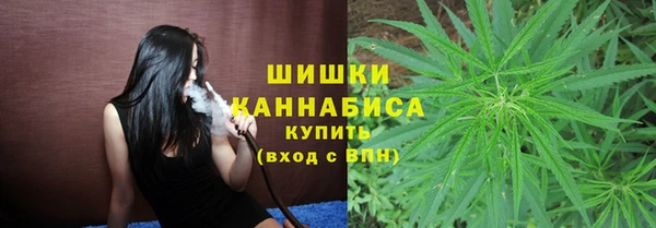 jwh Беломорск
