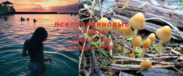 каннабис Балахна