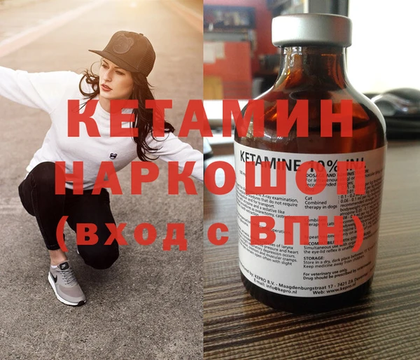 jwh Беломорск