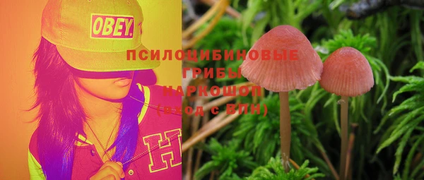 бошки Белоозёрский